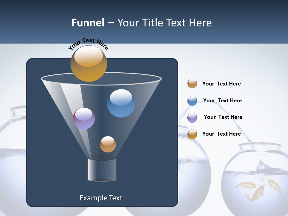 Made Construction Park PowerPoint Template