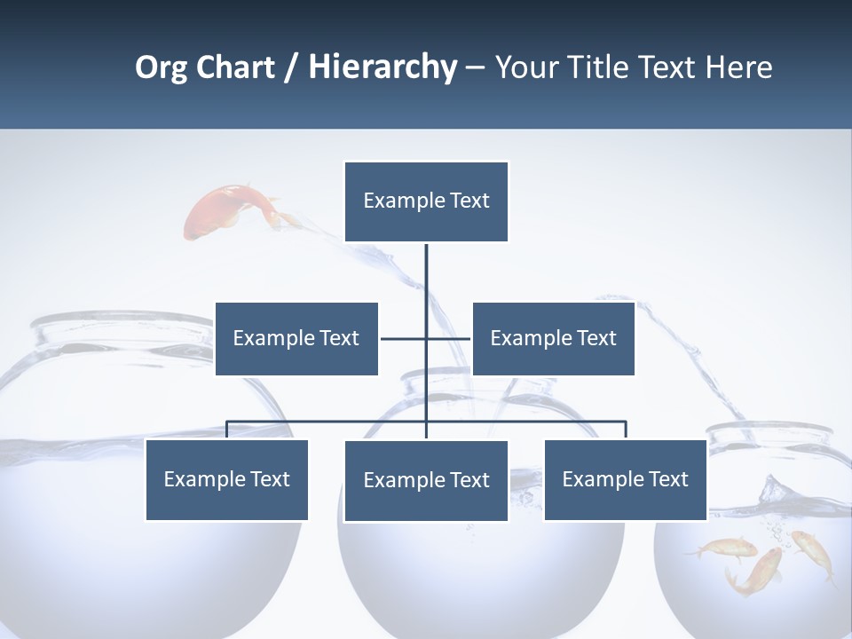 Made Construction Park PowerPoint Template