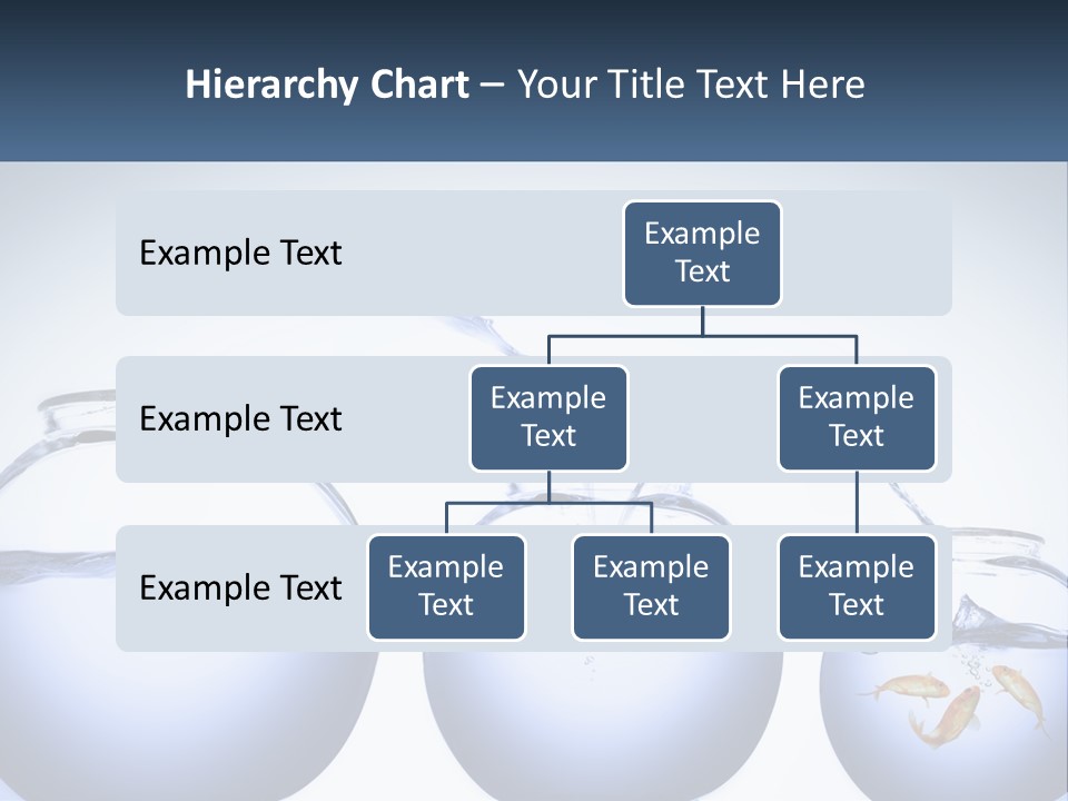 Made Construction Park PowerPoint Template