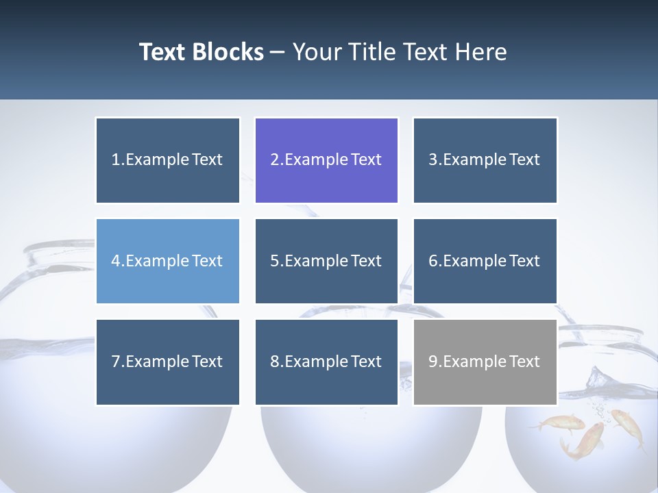 Made Construction Park PowerPoint Template