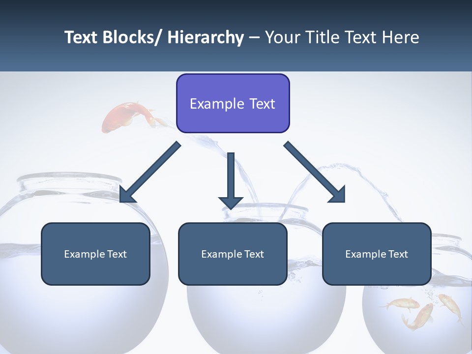 Made Construction Park PowerPoint Template