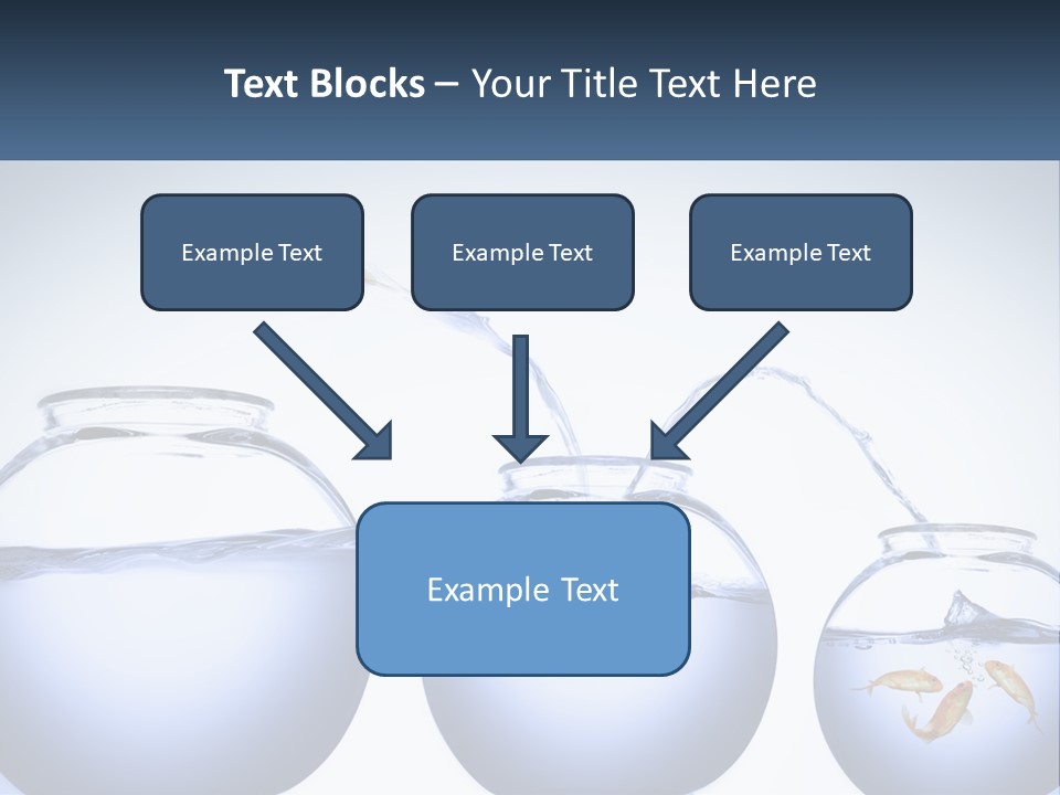 Made Construction Park PowerPoint Template