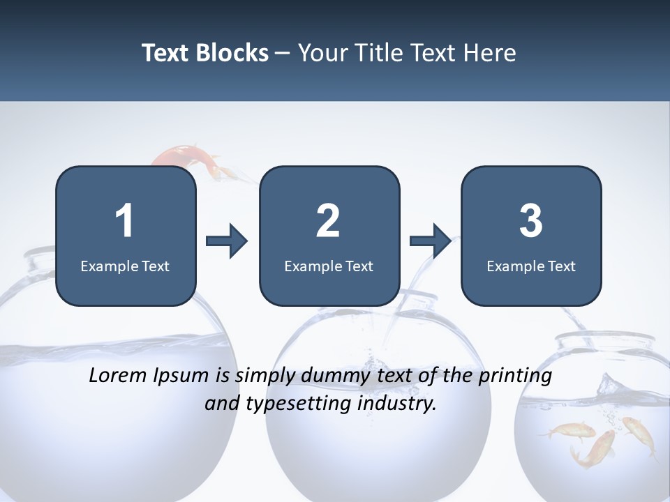 Made Construction Park PowerPoint Template