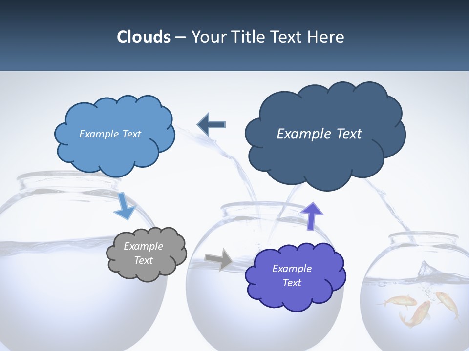 Made Construction Park PowerPoint Template