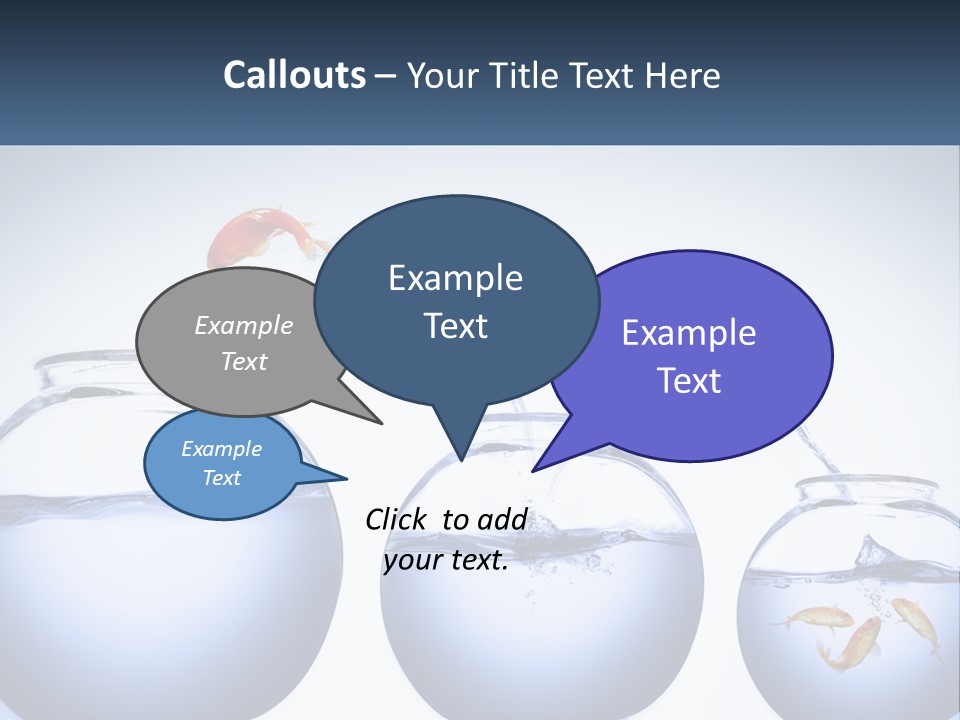 Made Construction Park PowerPoint Template