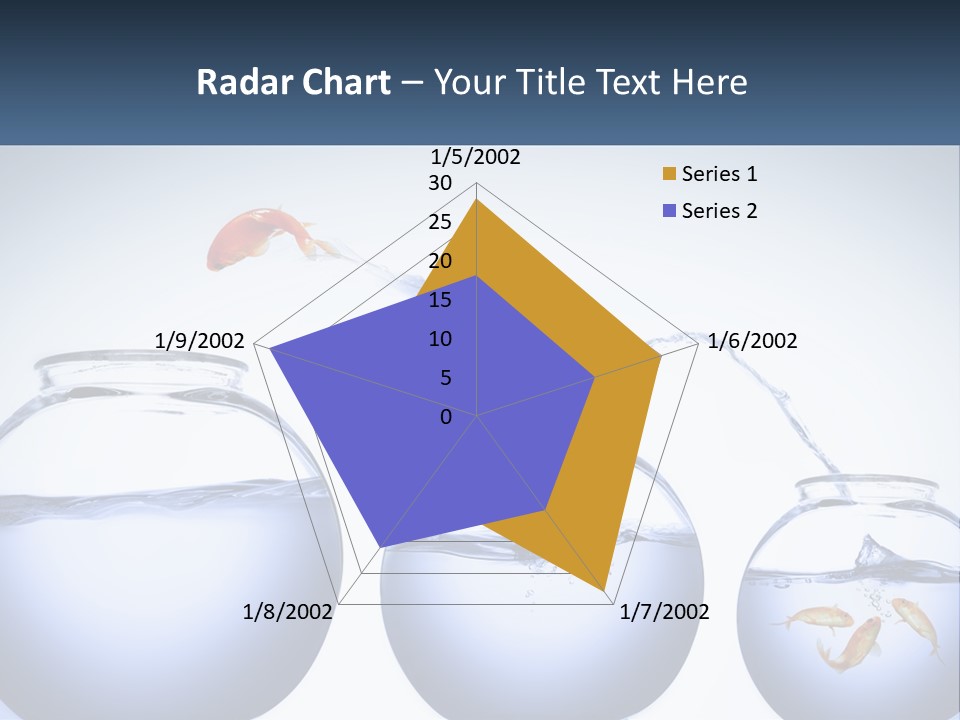 Made Construction Park PowerPoint Template