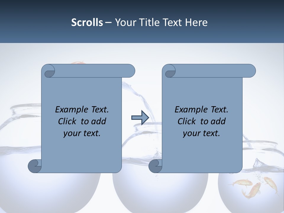 Made Construction Park PowerPoint Template