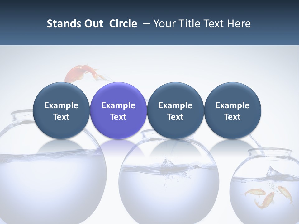 Made Construction Park PowerPoint Template