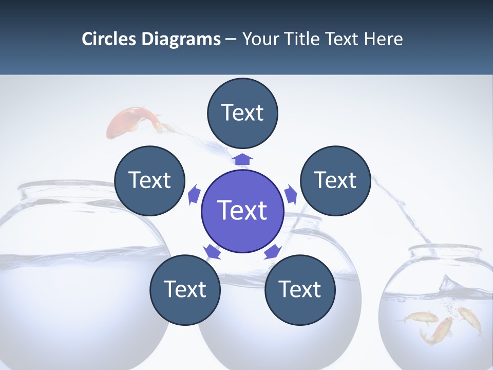 Made Construction Park PowerPoint Template