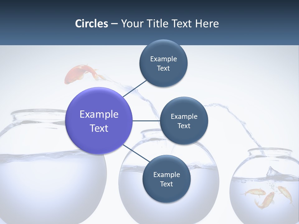 Made Construction Park PowerPoint Template
