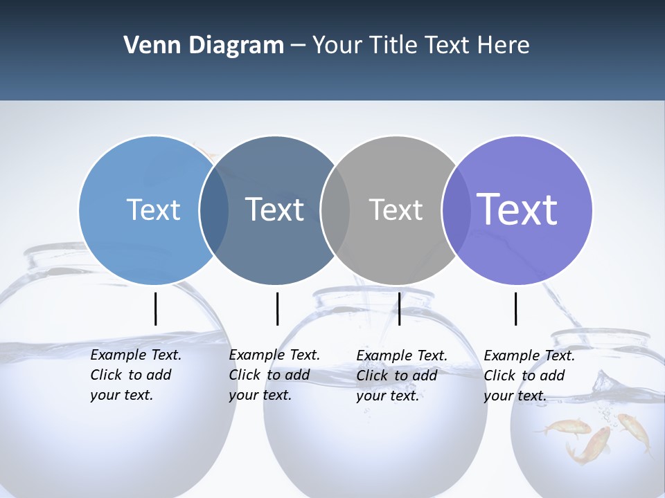 Made Construction Park PowerPoint Template