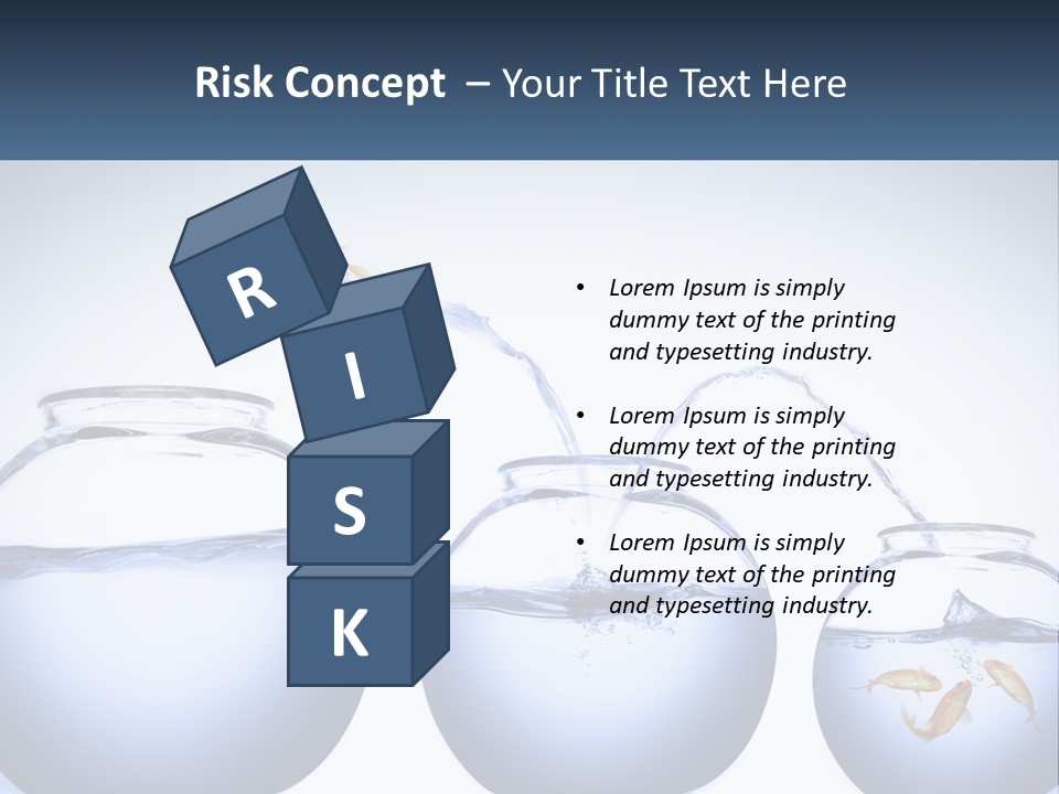 Made Construction Park PowerPoint Template