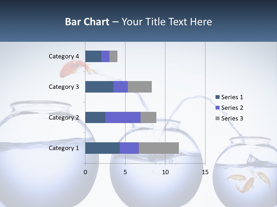 Made Construction Park PowerPoint Template