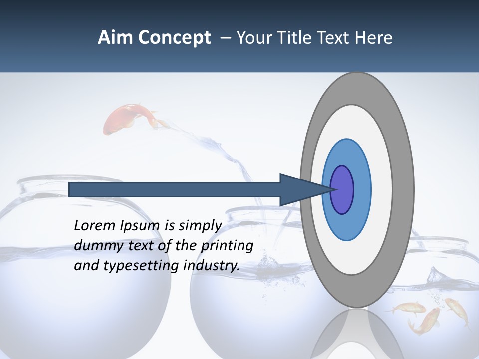 Made Construction Park PowerPoint Template