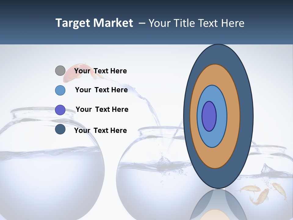 Made Construction Park PowerPoint Template