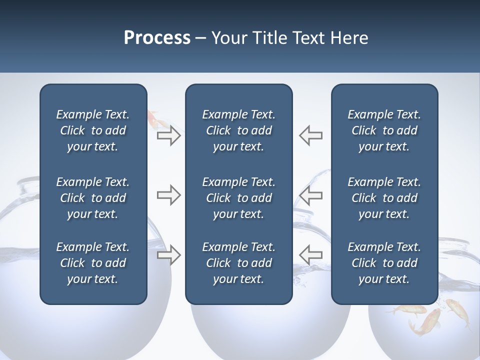 Made Construction Park PowerPoint Template