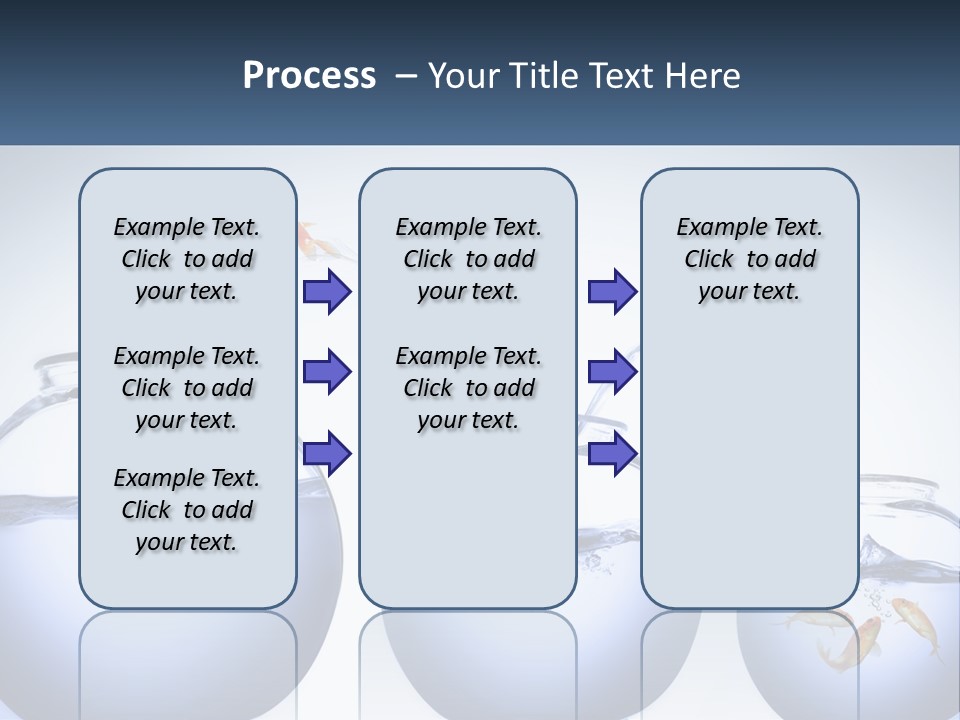 Made Construction Park PowerPoint Template