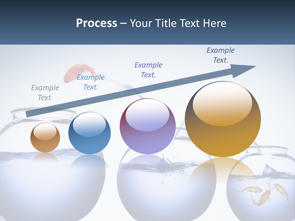 Made Construction Park PowerPoint Template