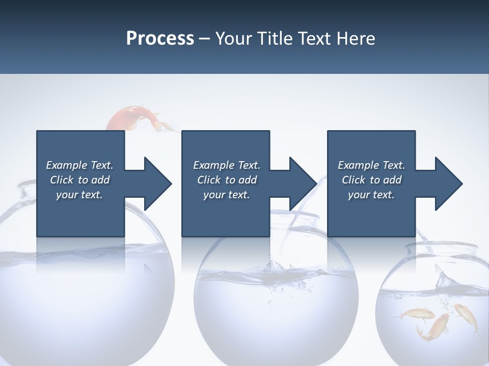Made Construction Park PowerPoint Template