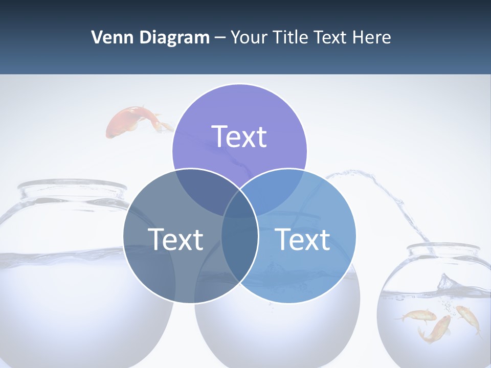 Made Construction Park PowerPoint Template