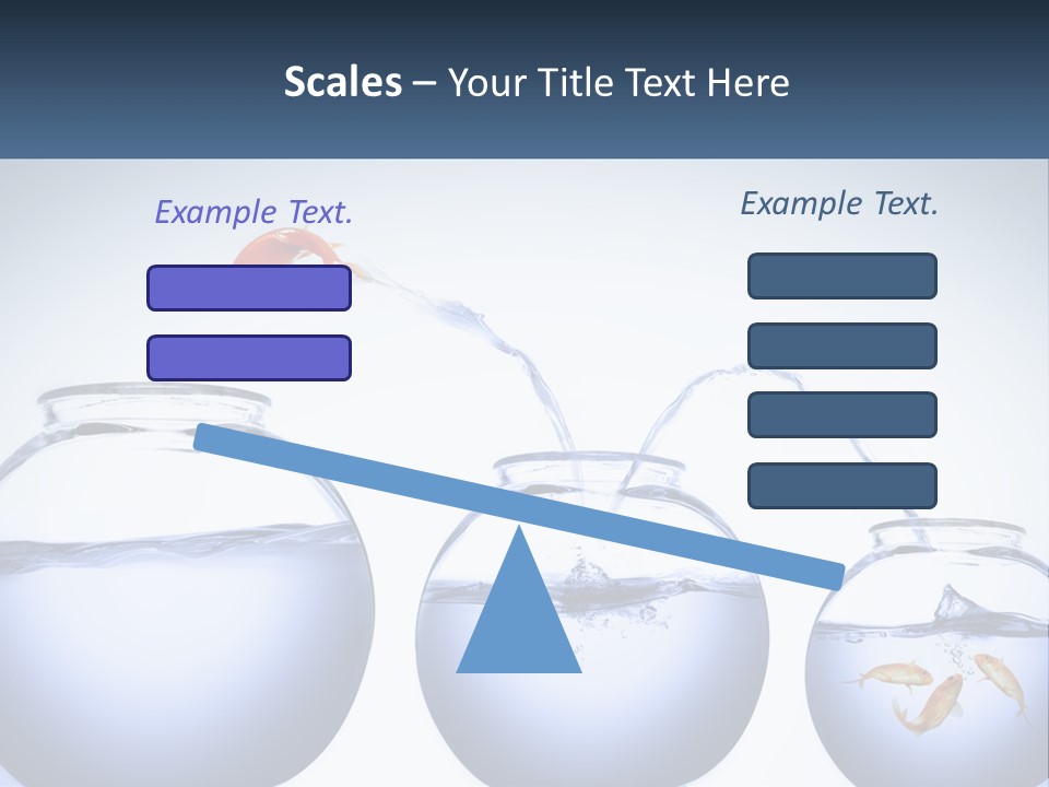 Made Construction Park PowerPoint Template