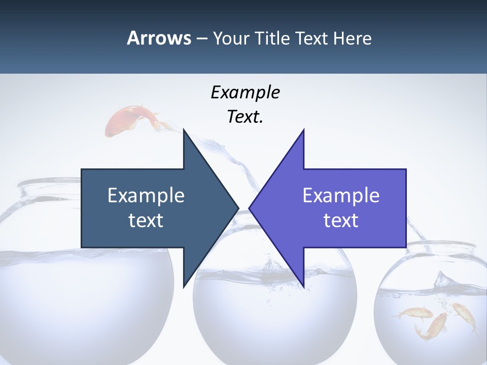 Made Construction Park PowerPoint Template