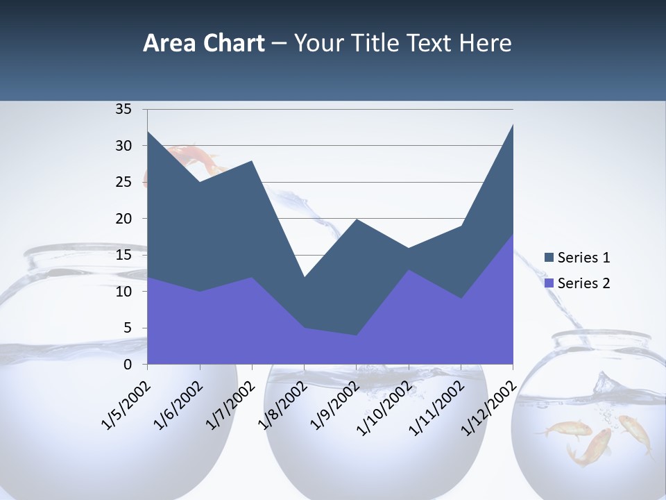 Made Construction Park PowerPoint Template