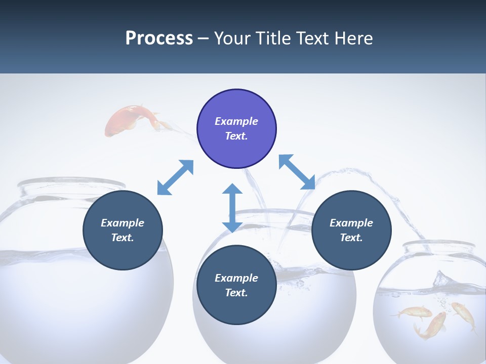 Made Construction Park PowerPoint Template