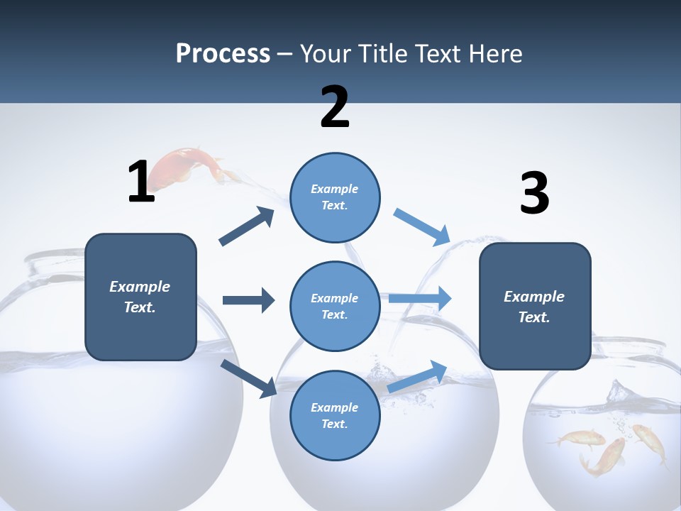 Made Construction Park PowerPoint Template
