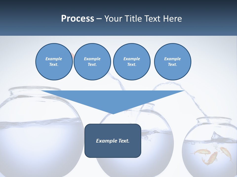 Made Construction Park PowerPoint Template