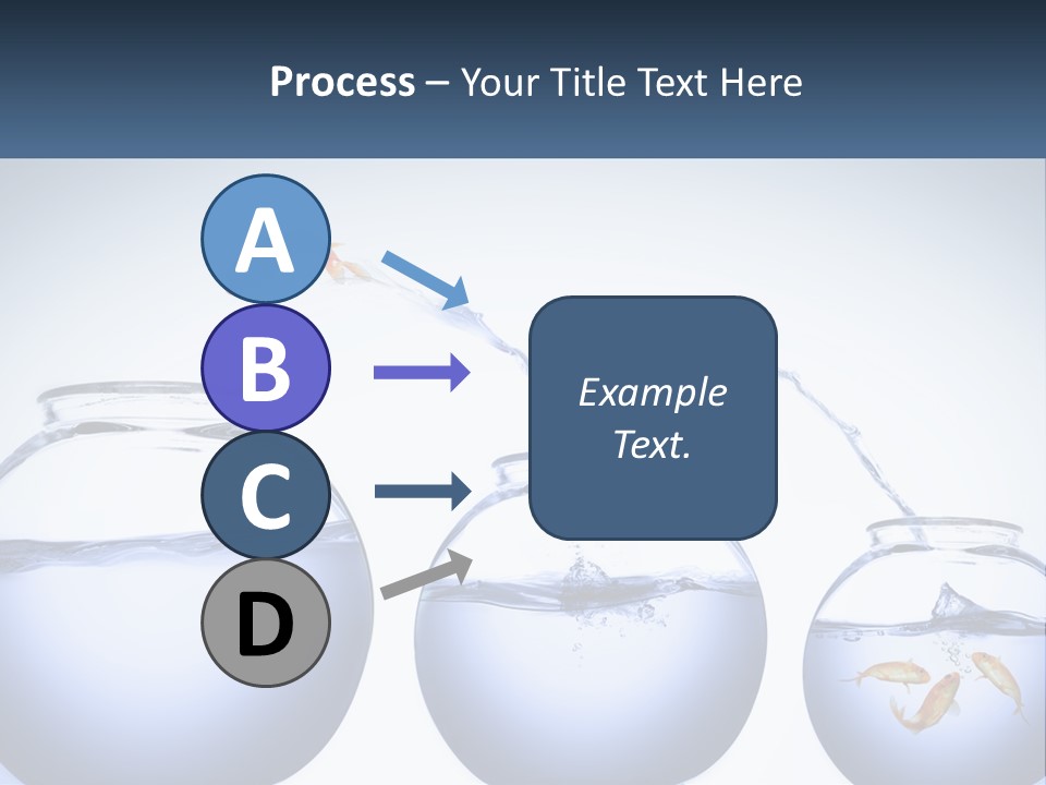 Made Construction Park PowerPoint Template