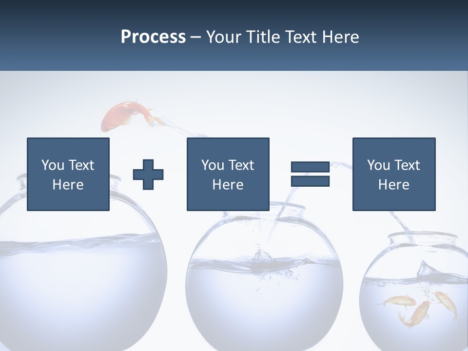 Made Construction Park PowerPoint Template