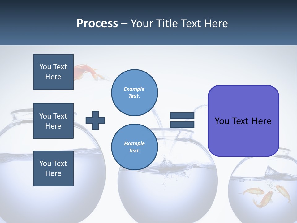 Made Construction Park PowerPoint Template