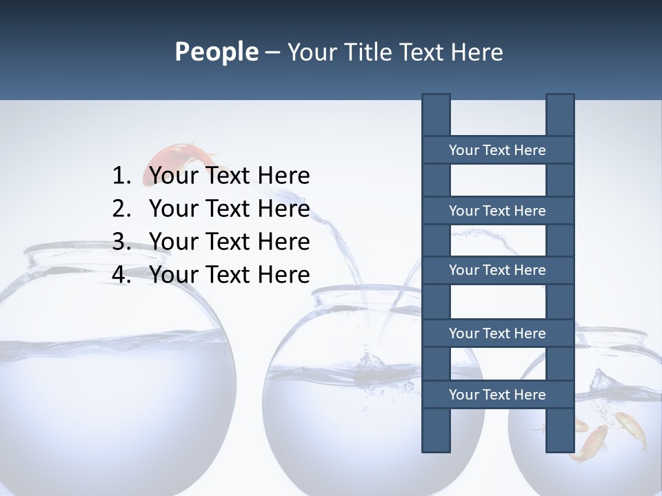 Made Construction Park PowerPoint Template
