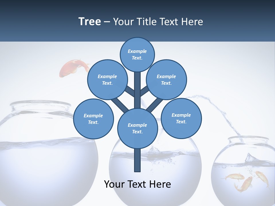 Made Construction Park PowerPoint Template