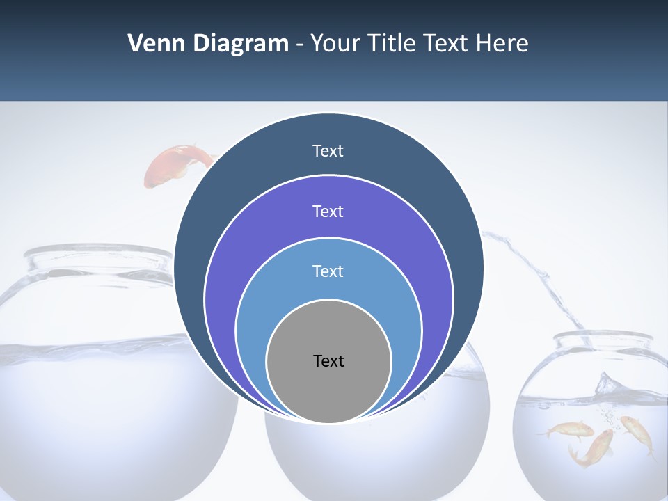 Made Construction Park PowerPoint Template