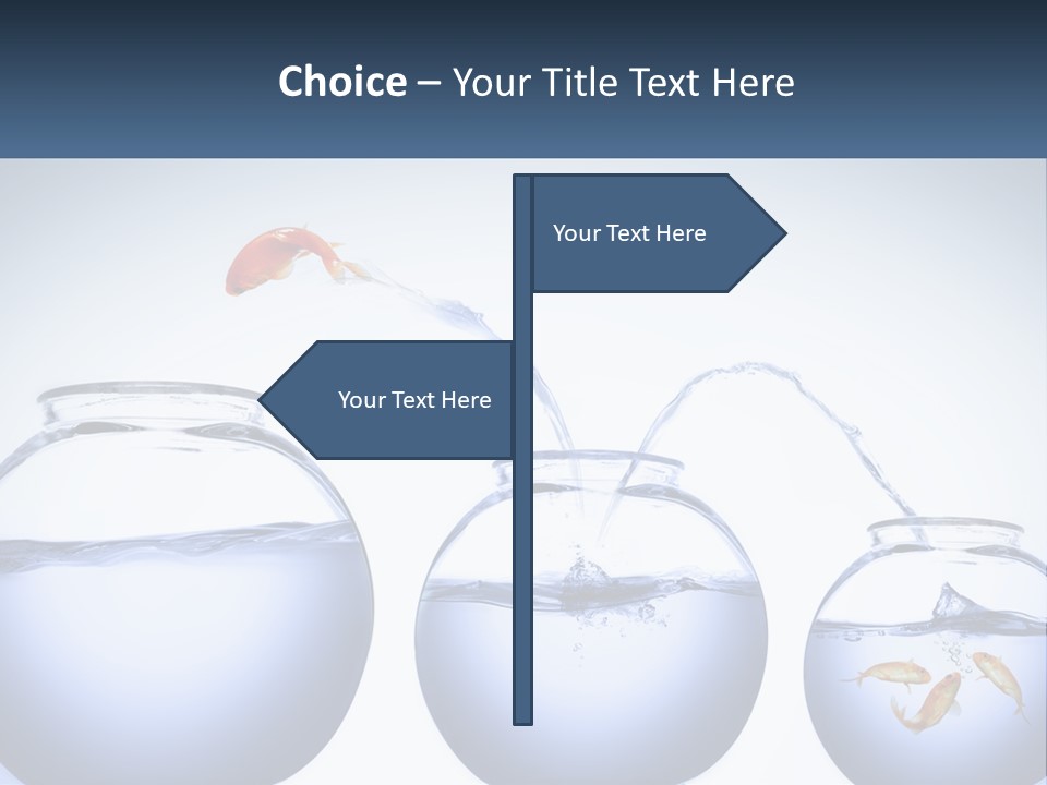 Made Construction Park PowerPoint Template