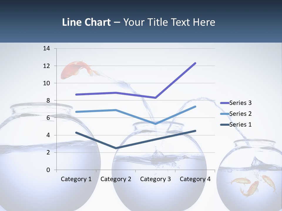 Made Construction Park PowerPoint Template
