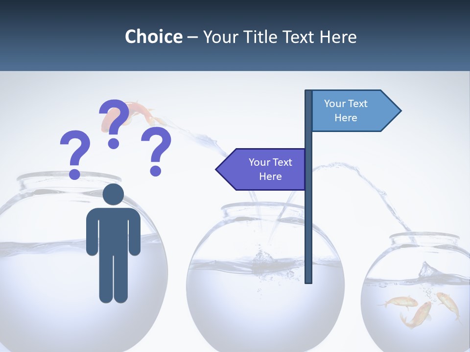 Made Construction Park PowerPoint Template