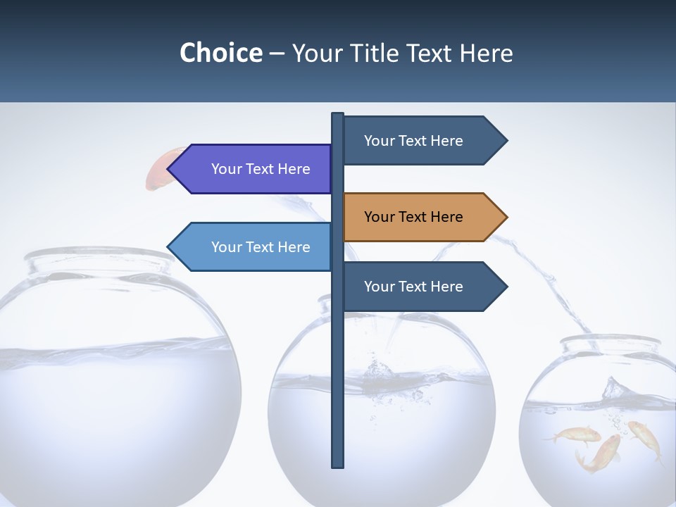 Made Construction Park PowerPoint Template