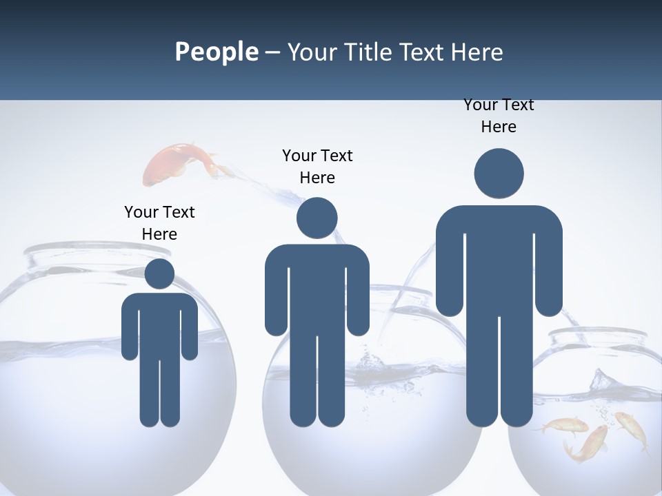 Made Construction Park PowerPoint Template