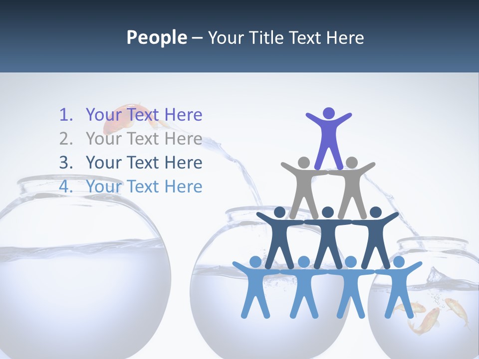 Made Construction Park PowerPoint Template