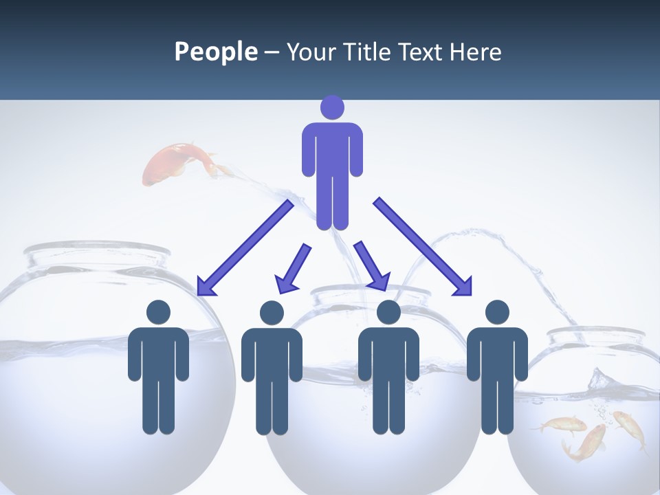 Made Construction Park PowerPoint Template