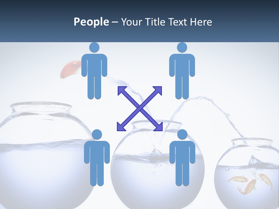 Made Construction Park PowerPoint Template