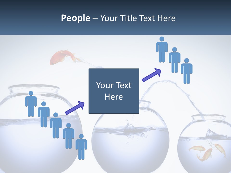 Made Construction Park PowerPoint Template