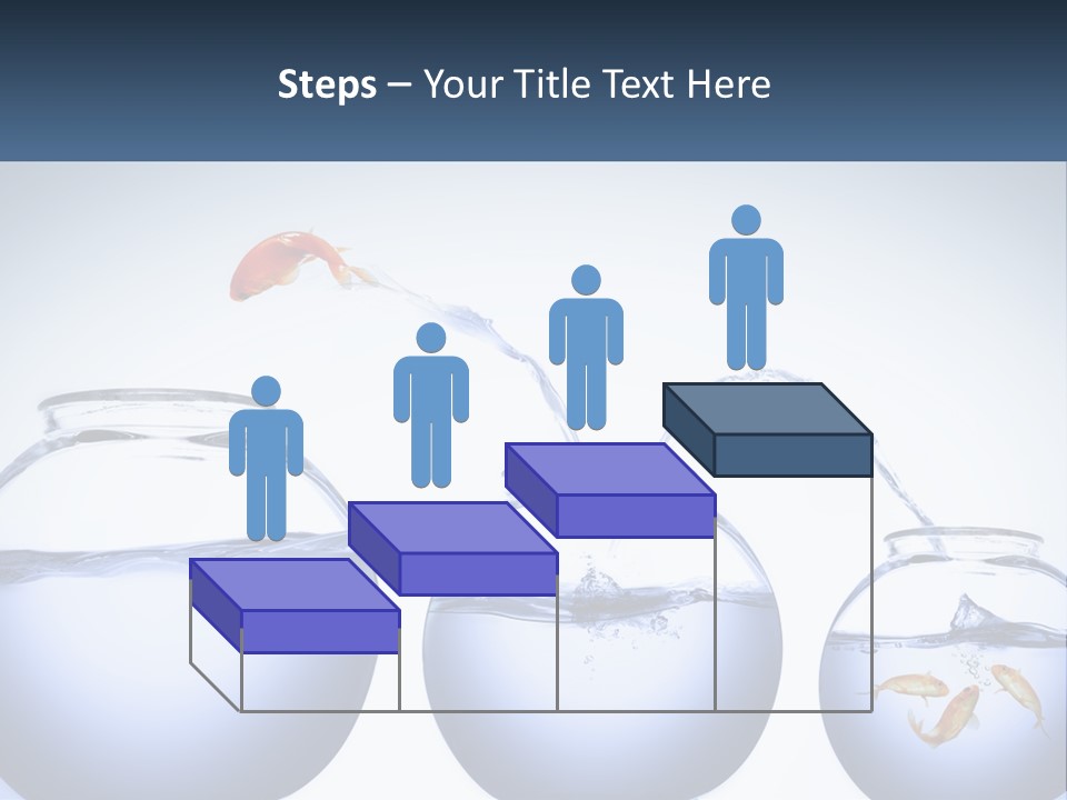Made Construction Park PowerPoint Template