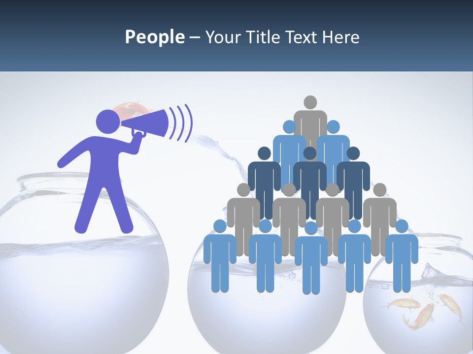 Made Construction Park PowerPoint Template