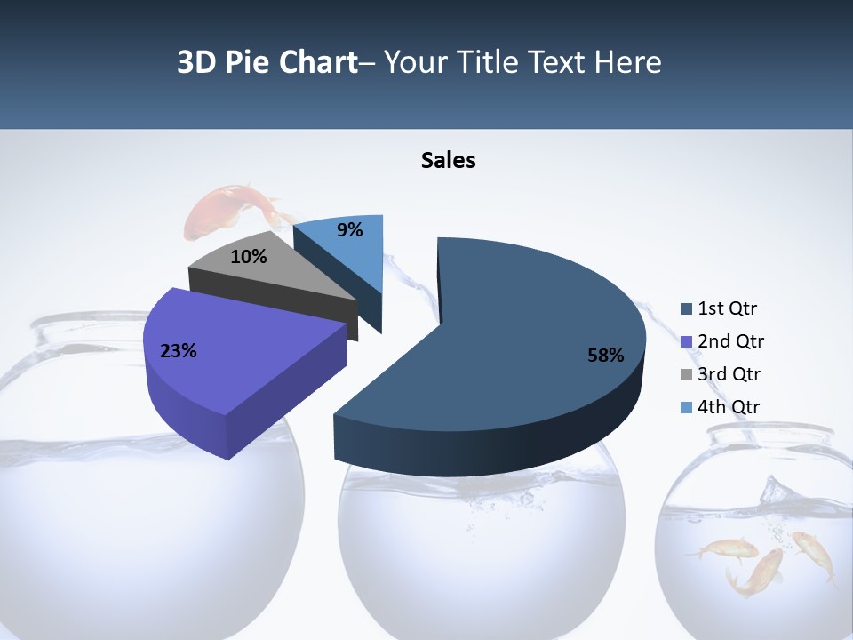 Made Construction Park PowerPoint Template
