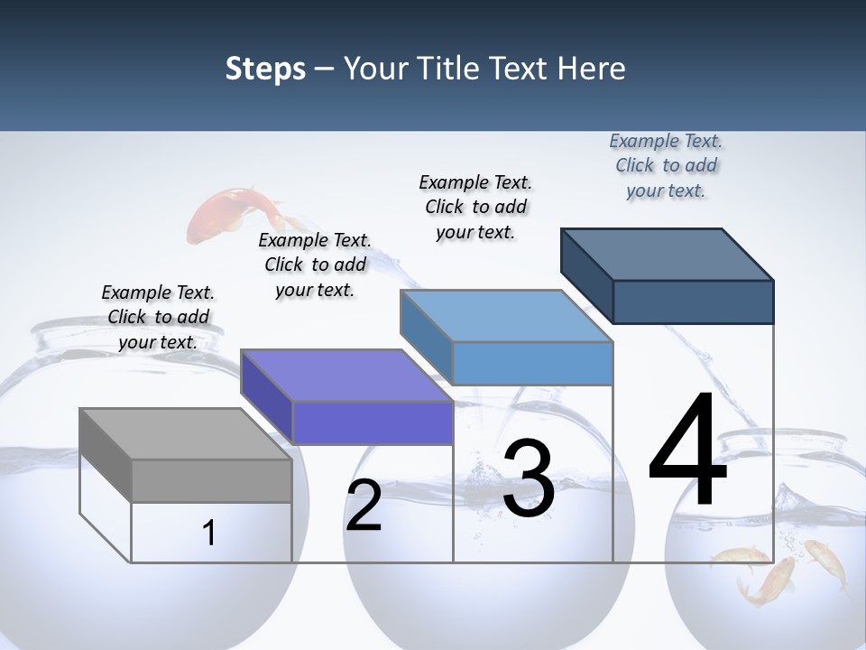 Made Construction Park PowerPoint Template