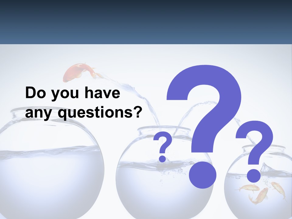 Made Construction Park PowerPoint Template